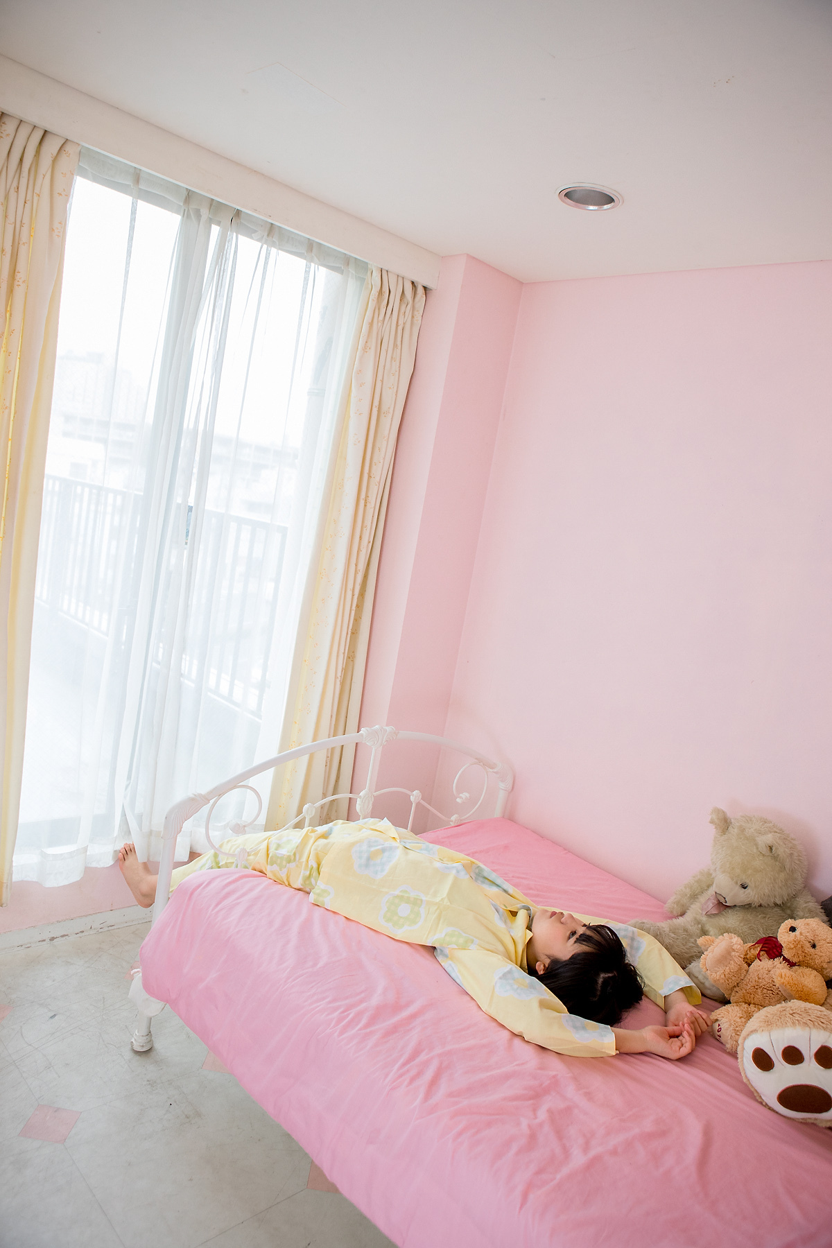 [Minisuka.tv] 香月りお  2017-06-01 Anju Kouzuki - Special Gallery 05